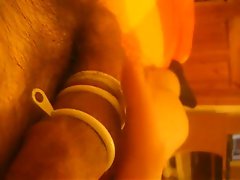 742458_cummin_with_cock_rings_on