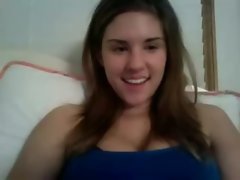 attractive legal teen expose on cam