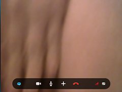 webcam really lewd amateur 7