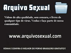 Vadia do corpo sarado fodendo muito 6 - www.arquivosexual.com