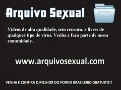 Chupetinha termina em rola no cu 7 - www.arquivosexual.com