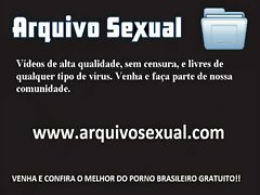 Chupetinha termina em rola no cu 10 - www.arquivosexual.com
