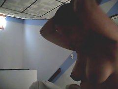 latina dick sucking suck