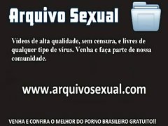 Taradinha deliç_iosa fodendo como uma prostituta 5 - www.arquivosexual.com