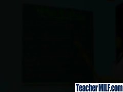 Luscious Mega big melons Teachers And Students Fuck Brutal video-15