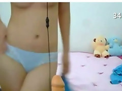 Asia Sensual japanese amateur sexual luscious teens Masturbation webcam black straight orgasm