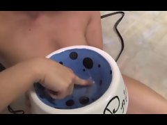 cumpilation(one for the bi&#039;s)17
