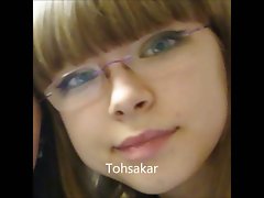 Cum a Lot Tribute over Tohsakar