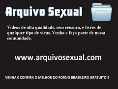 Biscatinha abusada querendo rola na xoxota 7 - www.arquivosexual.com