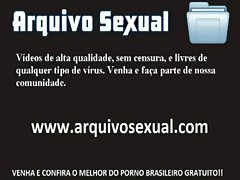 Biscatinha abusada querendo rola na xoxota 8 - www.arquivosexual.com