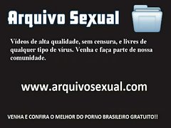 Biscatinha abusada querendo rola na xoxota 9 - www.arquivosexual.com