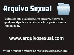 Chupa até_ babar e dá_ a buceta com gosto 1 - www.arquivosexual.com