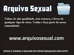 Chupa até_ babar e dá_ a buceta com gosto 4 - www.arquivosexual.com