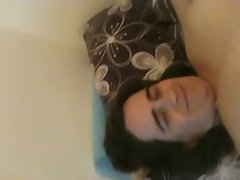 My sexual dirty wife