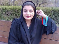 Paki Gashti teach you about sex (Urdu audio)
