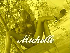 Michelle - Full Italian Movie S88