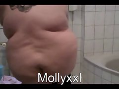 MollyXXL
