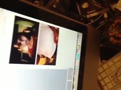 Webcam cutie sexual