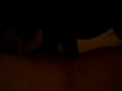 Luscious Couple Sex Tapes 1