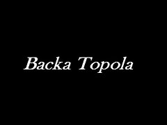 Backa Topola