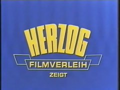 KASIMIR DER KUCKUCKSKLEBER - 1977 - COMPLETE FILM -B$R