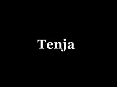 Tenja