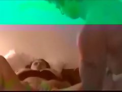 Thick VHS Fingering
