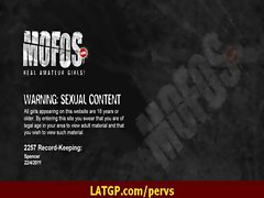 LATGP.com - Spy sexual amateur cutie screwing - video 29
