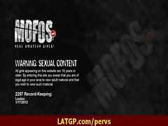 LATGP.com - Spy sexual amateur lass screwing - video 4