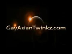 gay asian 3