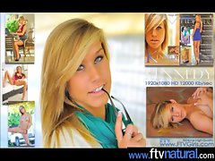 Luscious Barely legal teen Lass Play With Adult sexual objects On Camera movie-30