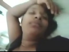 Tamil-bhabi[if you like this video please rate.]