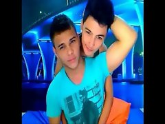 livegaychatcams Free Gay webcam chat