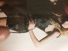 Cum On Avril Lavigne vol.2 (Tribute)