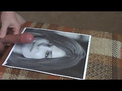 Cumming on Sandra Bullock (Tribute)