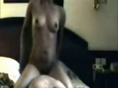 Really Sexual Randy indian Punjabi Couple Have Homemade Sex At Hotel