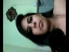 superb randy indian cutie self recorded
