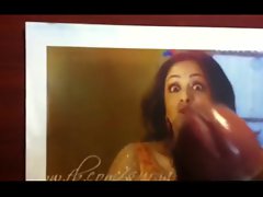 jyothiika cum tribute