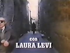 Le porno investigatrici (1981)