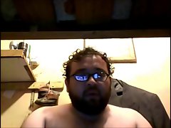 daddy webcam 4