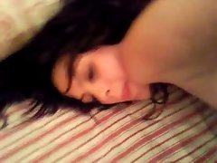 Loud Moaning moroco Saucy teen Is Going To Cum