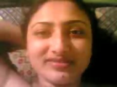 Desi Bengali Arabic muslim slutty wife Dolly Cheating in Dhaka