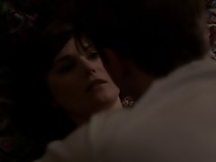 Keri Russell - The Americans s03e11
