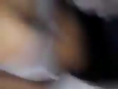 sensual indian randy chicks selfie video