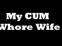 Cuckold Dirty wife