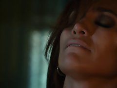 Jennifer Lopez, Lexi Atkins - The Fellow Next Door (HD)