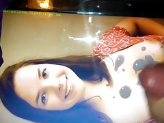 cumtribute firefly13