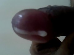 my cum penis