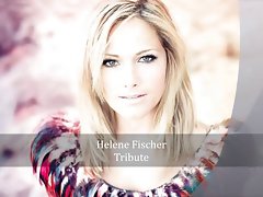 Helene Fischer Tribute und mehr...