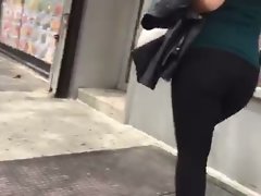 MEXICAN Dirty ass SIDEVIEW (GIFT ZONE) 2